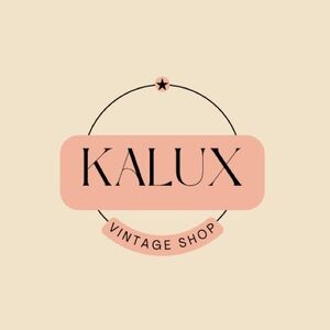 Meet your Posher, Kathryn